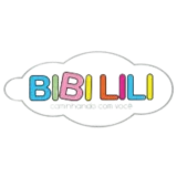 Bibi Lili