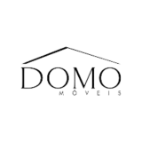 Domo Móveis