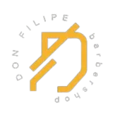 Don Filipe Barbershop