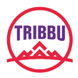 Tribbu